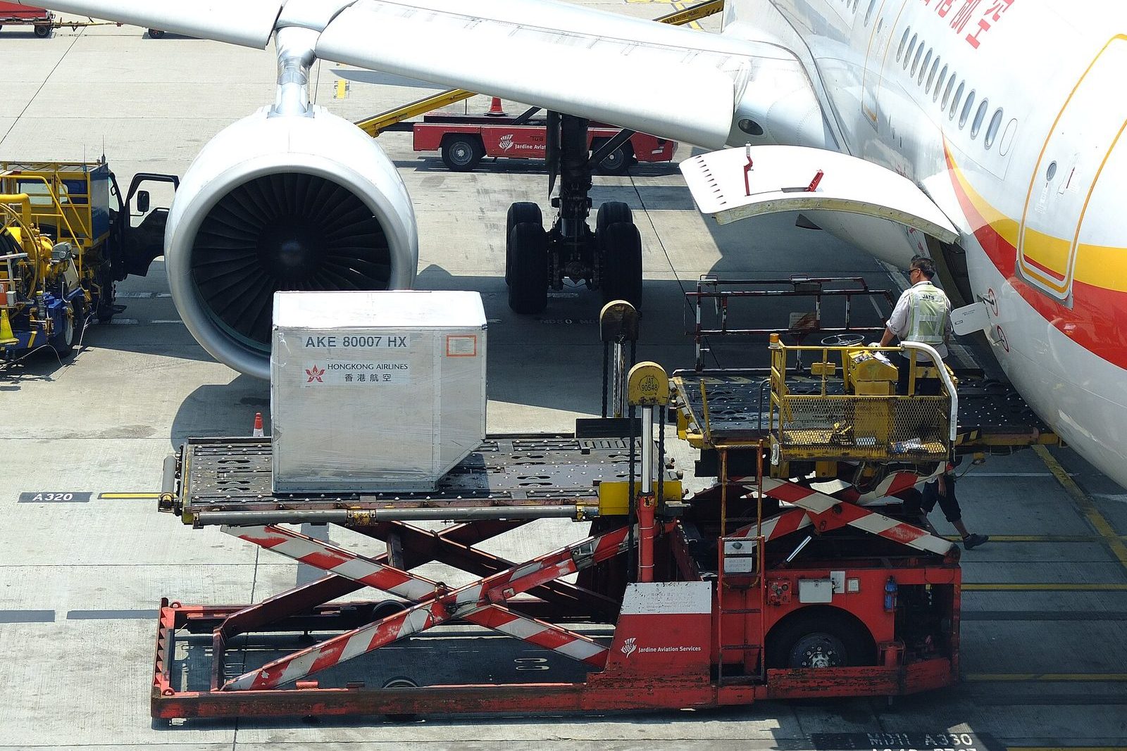 Egypt Import Data 2026: ACID Rules & Finding Buyers