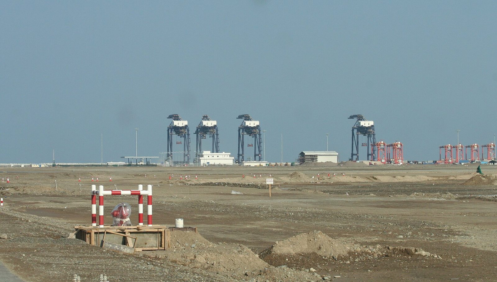 Qatar, Kuwait & Oman Importers: A 2026 Market Guide