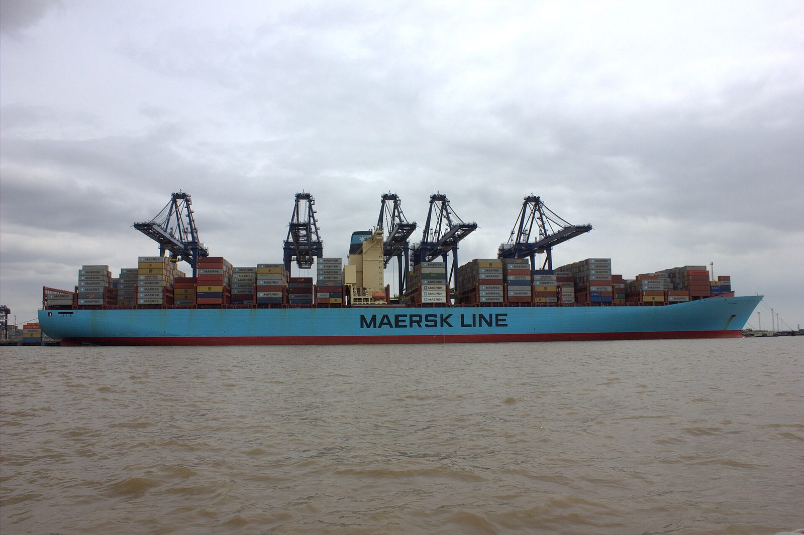 UK Import Duty 2026: How to Calculate It Correctly
