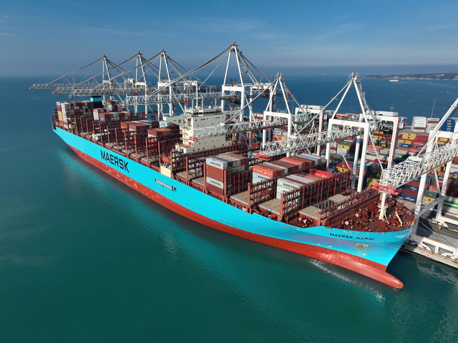 Trade-data platform dashboards compared as Zauba alternatives for import-export research